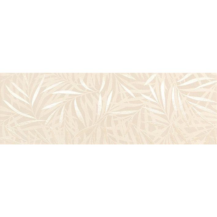 Керамическая плитка Fap Ceramiche (Фап Керамик) Deco&More Tropical Beige 25x75 см, fRGK