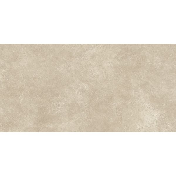 Керамогранит Fap Ceramiche (Фап Керамик) Nobu Beige Matt R10 ректификат 60x120 см, fRK8