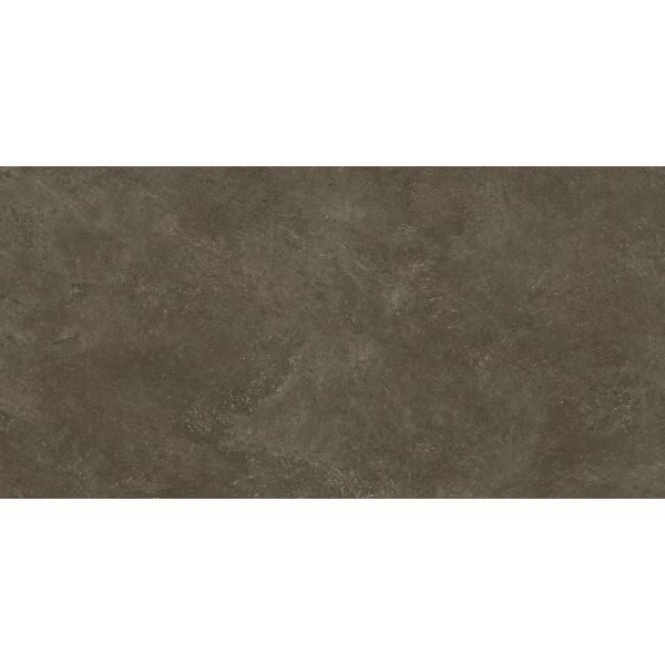 Керамогранит Fap Ceramiche (Фап Керамик) Nobu Cocoa Matt R10 ректификат 60x120 см, fRK9