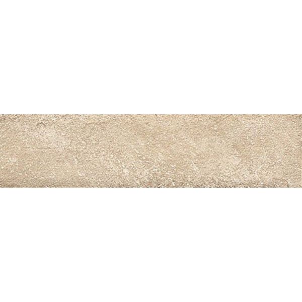 Керамогранит Fap Ceramiche (Фап Керамик) Nobu NB Beige 6x24 см, fRL0