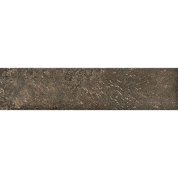 Керамогранит Fap Ceramiche (Фап Керамик) Nobu NB Cocoa 6x24 см, fRL1