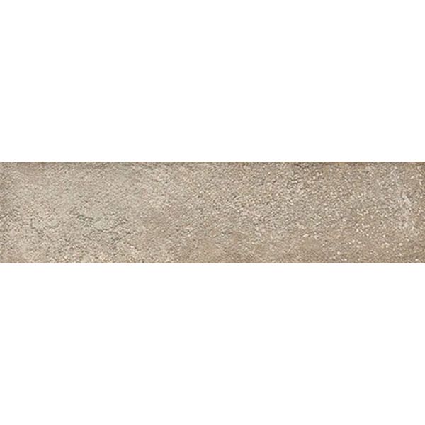 Керамогранит Fap Ceramiche (Фап Керамик) Nobu NB Grey 6x24 см, fRL2