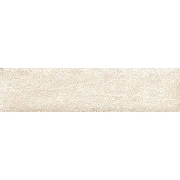 Керамогранит Fap Ceramiche (Фап Керамик) Nobu NB White 6x24 см, fRL3