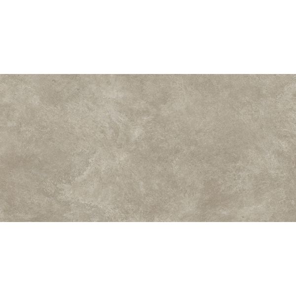 Керамогранит Fap Ceramiche (Фап Керамик) Nobu Grey Matt R10 ректификат 60x120 см, fRLA