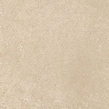 Керамогранит Fap Ceramiche (Фап Керамик) Nobu NB Beige Matt R9 80x80 см, fRLR