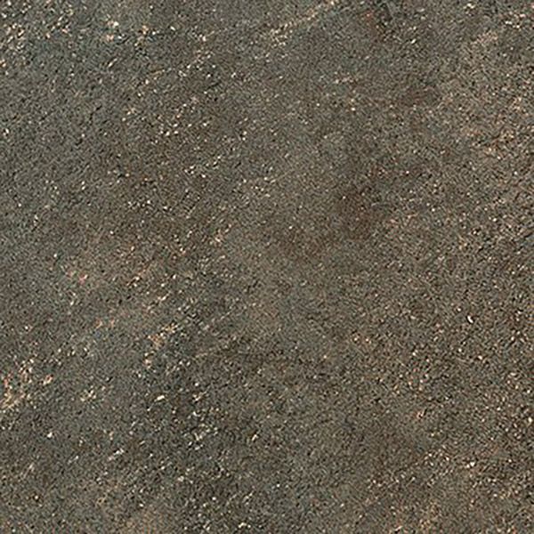 Керамогранит Fap Ceramiche (Фап Керамик) Nobu NB Cocoa Matt R9 80x80 см, fRLS