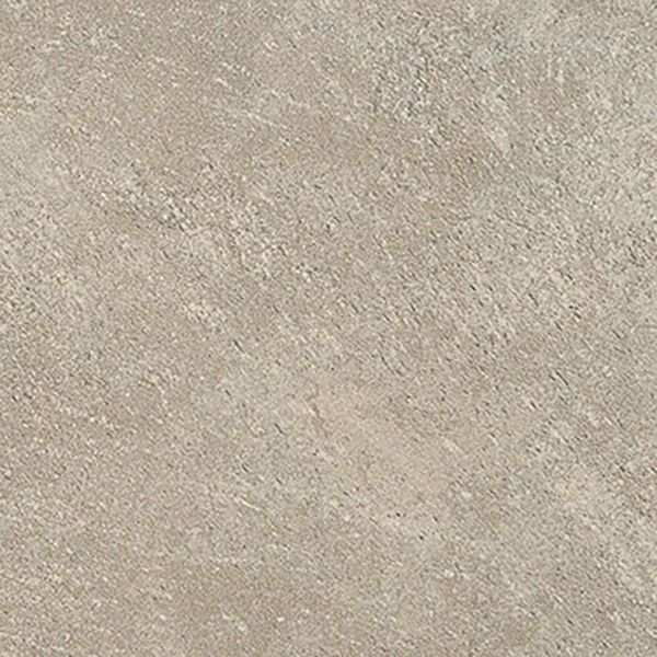 Керамогранит Fap Ceramiche (Фап Керамик) Nobu NB Grey Matt R9 80x80 см, fRLT