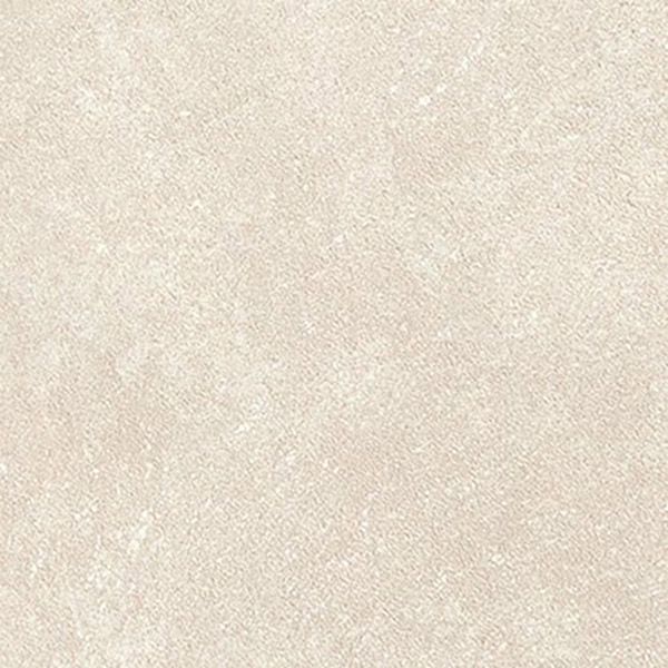 Керамогранит Fap Ceramiche (Фап Керамик) Nobu NB White Matt R9 80x80 см, fRLU
