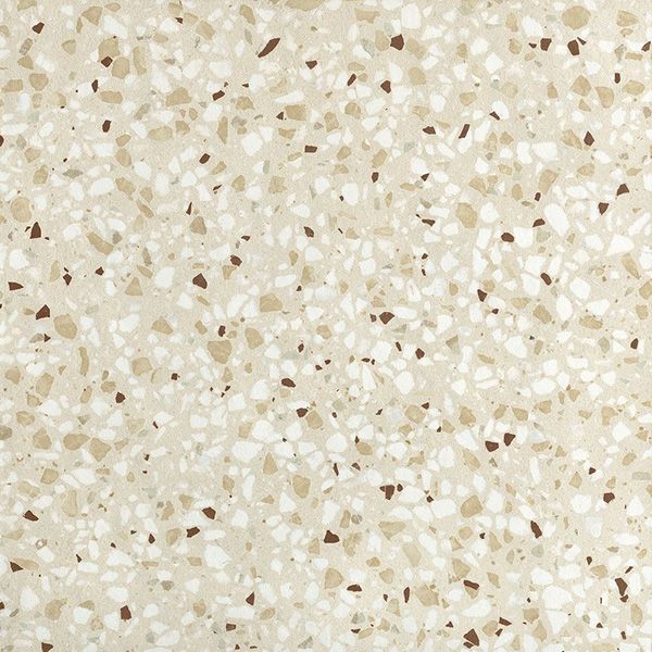 Керамогранит Fap Ceramiche (Фап Керамик) Glim Gemme Beige R10 ректификат 60x60 см, fRMH