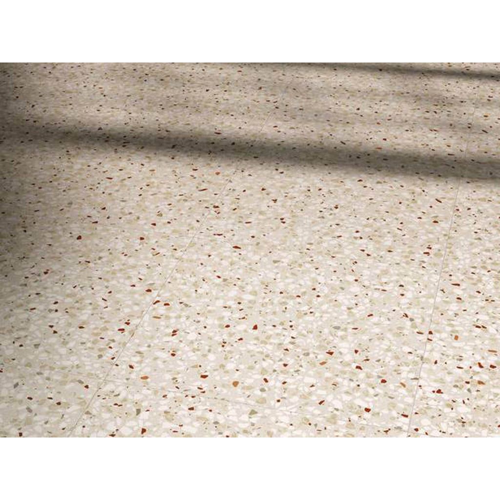 Керамогранит Fap Ceramiche (Фап Керамик) Glim Gemme Beige R10 ректификат 60x60 см, fRMH