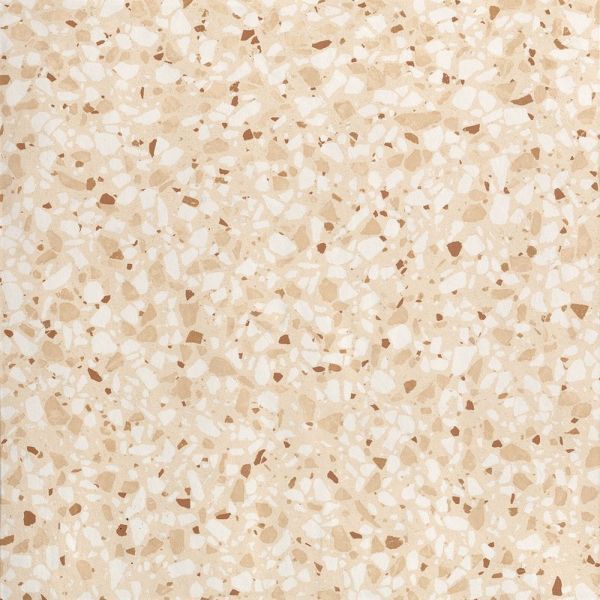 Керамогранит Fap Ceramiche (Фап Керамик) Glim Gemme Rosa R10 ректификат 60x60 см, fRT7