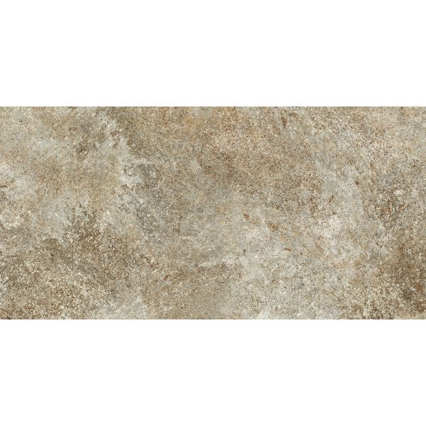 Керамогранит Fap Ceramiche (Фап Керамик) Nobu Slate Matt R10 ректификат 60x120 см, fRU4