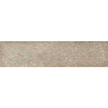 Керамогранит Fap Ceramiche (Фап Керамик) Nobu NB Slate 6x24 см, fRVG