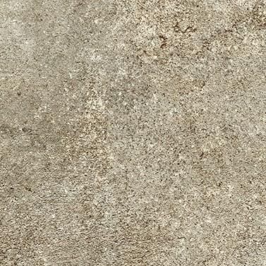 Керамогранит Fap Ceramiche (Фап Керамик) Nobu NB Slate Matt R9 80x80 см, fRVJ