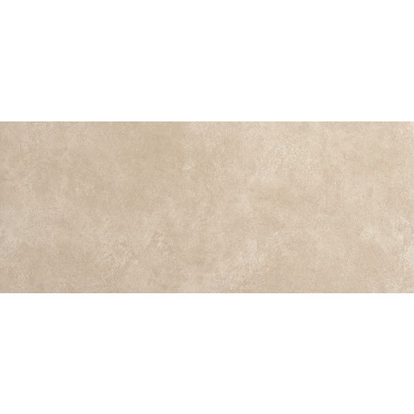 Керамическая плитка Fap Ceramiche (Фап Керамик) Nobu NB Beige Matt 50x120 см, fRXI