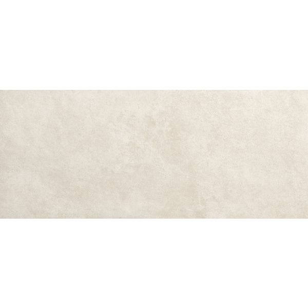 Керамическая плитка Fap Ceramiche (Фап Керамик) Nobu NB White Matt 50x120 см, fRXK