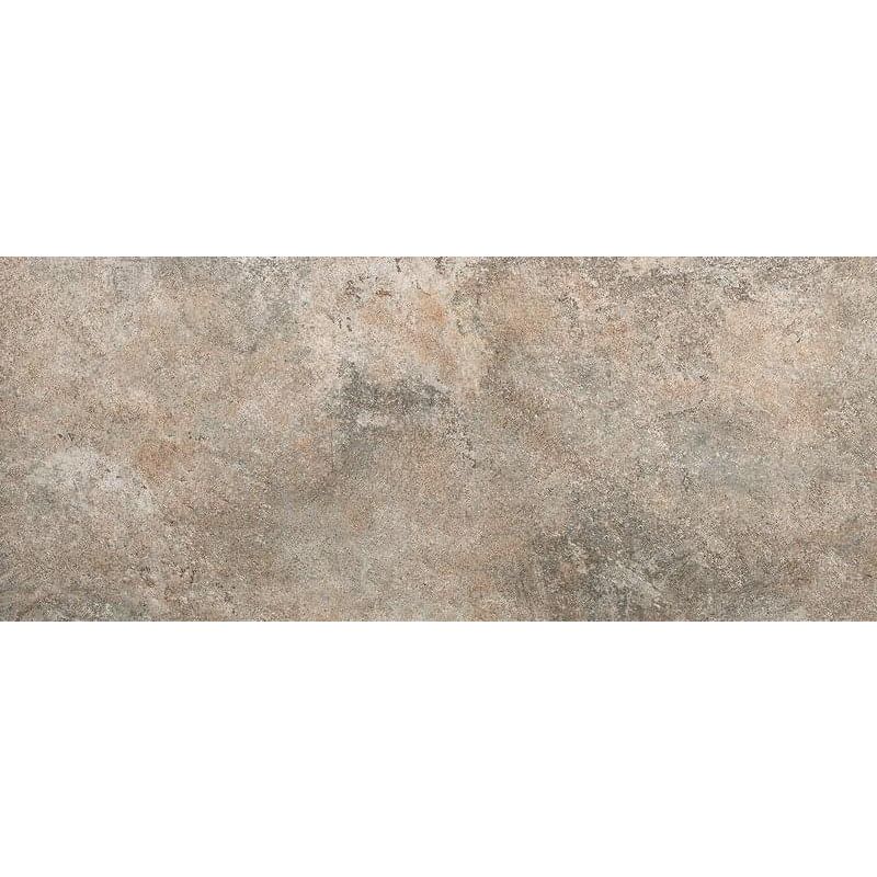 Керамическая плитка Fap Ceramiche (Фап Керамик) Nobu NB Slate Matt 50x120 см, fRXL