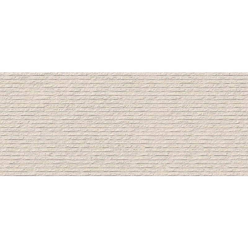 Керамическая плитка Fap Ceramiche (Фап Керамик) Nobu NB Row White Matt 50x120 см, fRXR
