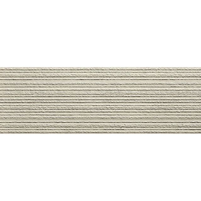 Керамическая плитка Fap Ceramiche (Фап Керамик) Lumina Stone LS Rock Beige 30.5x91.5 см, fOLW