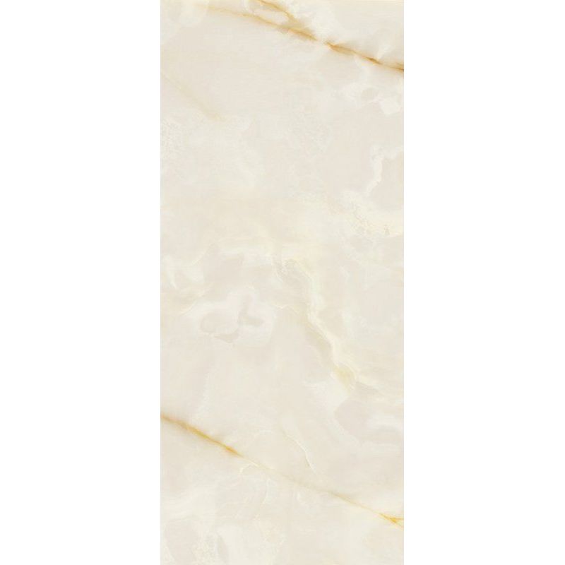 Керамогранит Fap Ceramiche (Фап Керамик) Gemme Bianco Brillante 60x120 RT, fRYB