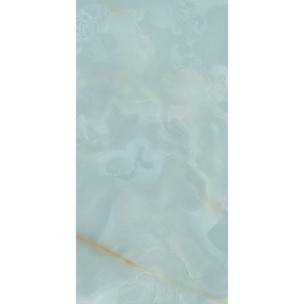 Керамогранит Fap Ceramiche (Фап Керамик) Gemme Cielo Brillante 60x120 RT, fRYD