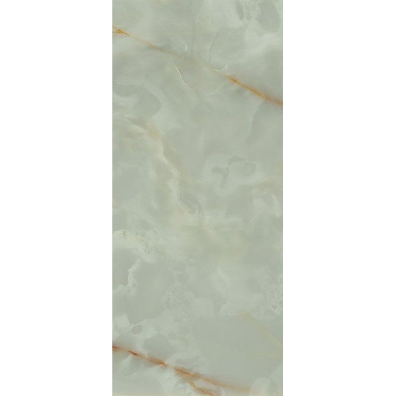 Керамогранит Fap Ceramiche (Фап Керамик) Gemme Menta Brillante 60x120 RT, fRYE