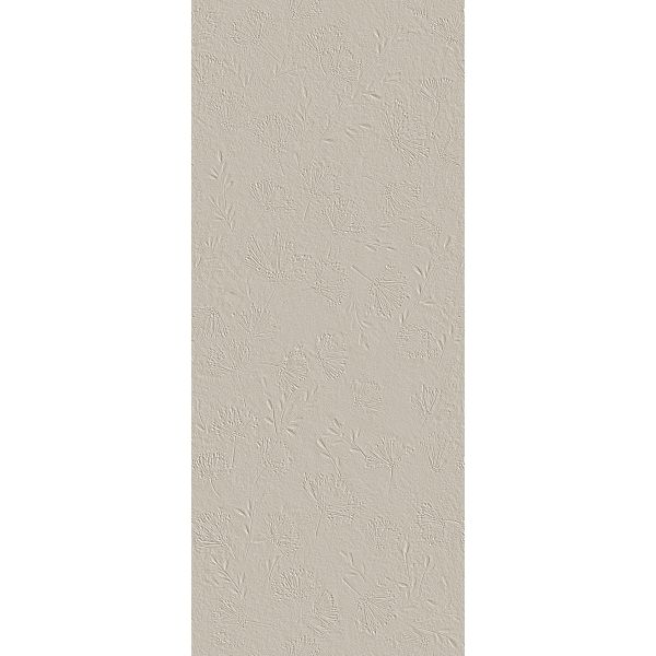 Керамическая плитка Fap Ceramiche (Фап Керамик) True Color Wind Fossil ректификат 50x120 см, fTD1