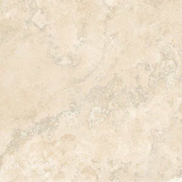 Керамогранит Fap Ceramiche (Фап Керамик) Vento del Sud Beige Matt R9 ректификат 80x80 см, fTDR