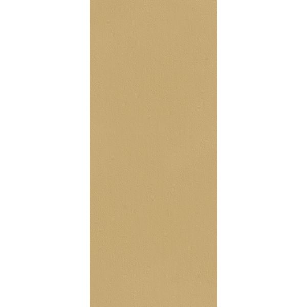 Керамическая плитка Fap Ceramiche (Фап Керамик) True Color Caramel ректификат 50x120 см, fTDS