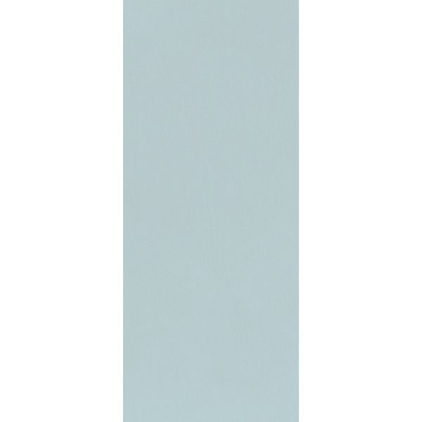 Керамическая плитка Fap Ceramiche (Фап Керамик) True Color Cloud ректификат 50x120 см, fTDT