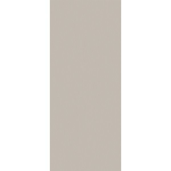 Керамическая плитка Fap Ceramiche (Фап Керамик) True Color Fossil ректификат 50x120 см, fTDU