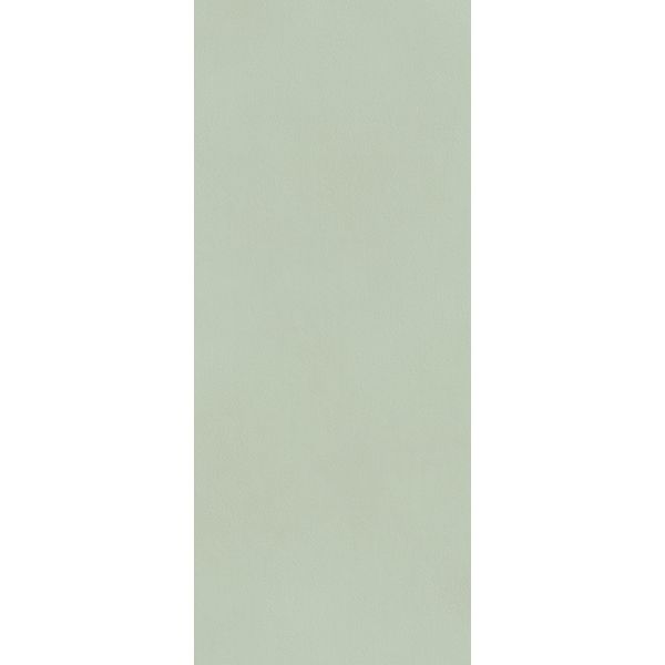 Керамическая плитка Fap Ceramiche (Фап Керамик) True Color Matcha ректификат 50x120 см, fTDV