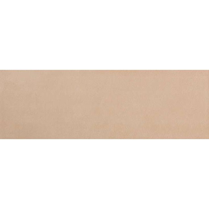 Керамическая плитка Fap Ceramiche (Фап Керамик) Summer Brezza ректификат 30,5x91,5 см, fPI2