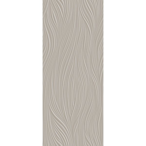 Керамическая плитка Fap Ceramiche (Фап Керамик) True Color Wave Fossil ректификат 50x120 см, fTDX