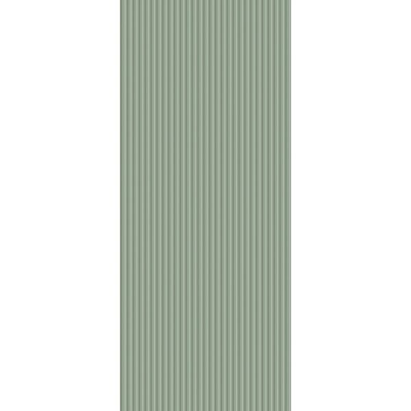 Керамическая плитка Fap Ceramiche (Фап Керамик) True Color Groove Jade ректификат 50x120 см, fTDZ