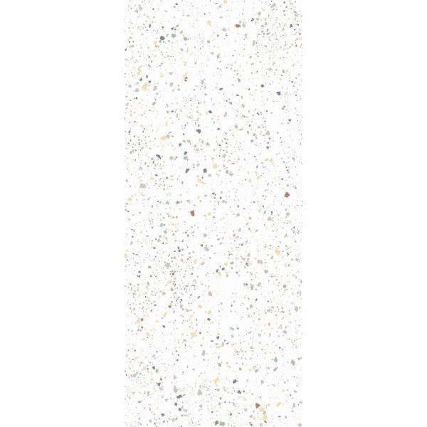 Керамическая плитка Fap Ceramiche (Фап Керамик) True Color Drop White ректификат 50x120 см, fTFB