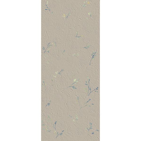 Керамическая плитка Fap Ceramiche (Фап Керамик) True Color Wind Flower ректификат 50x120 см, fTFD