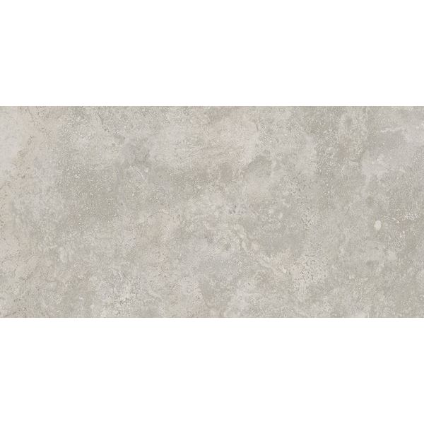 Керамогранит Fap Ceramiche (Фап Керамик) Vento del Sud Grigio Matt ректификат 60x120 см, fTFO