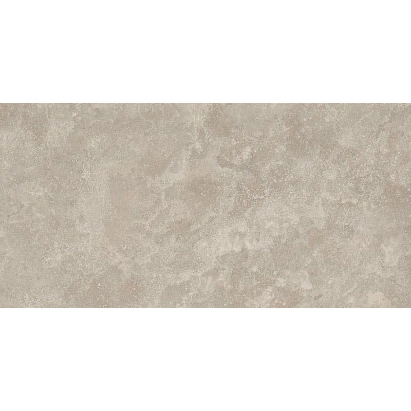 Керамогранит Fap Ceramiche (Фап Керамик) Vento del Sud Tortora Matt ректификат 60x120 см, fTFP