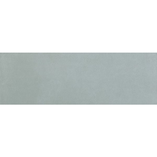 Керамическая плитка Fap Ceramiche (Фап Керамик) Summer Mare ректификат 30,5x91,5 см, fPI3