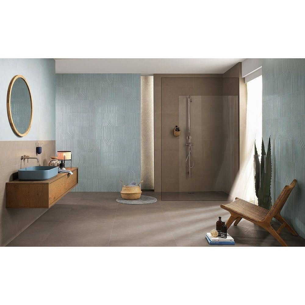 Керамическая плитка Fap Ceramiche (Фап Керамик) Summer Mare ректификат 30,5x91,5 см, fPI3
