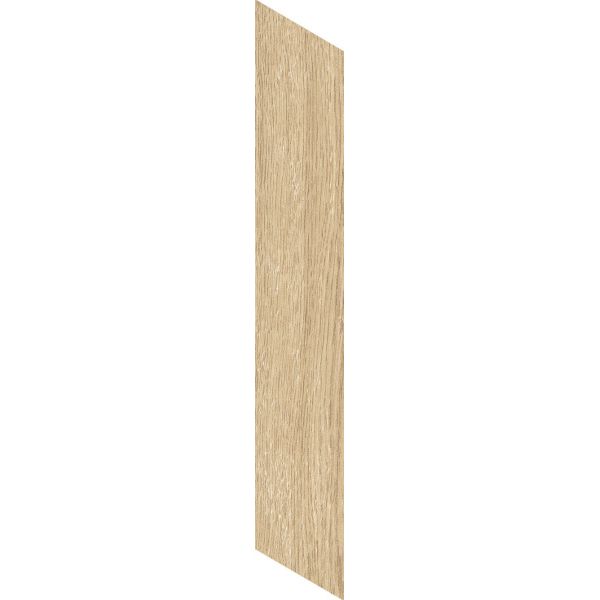 Керамогранит Fap Ceramiche (Фап Керамик) Plein Air Beige Matt R9 ректификат 7,5x45 см, fTJ0