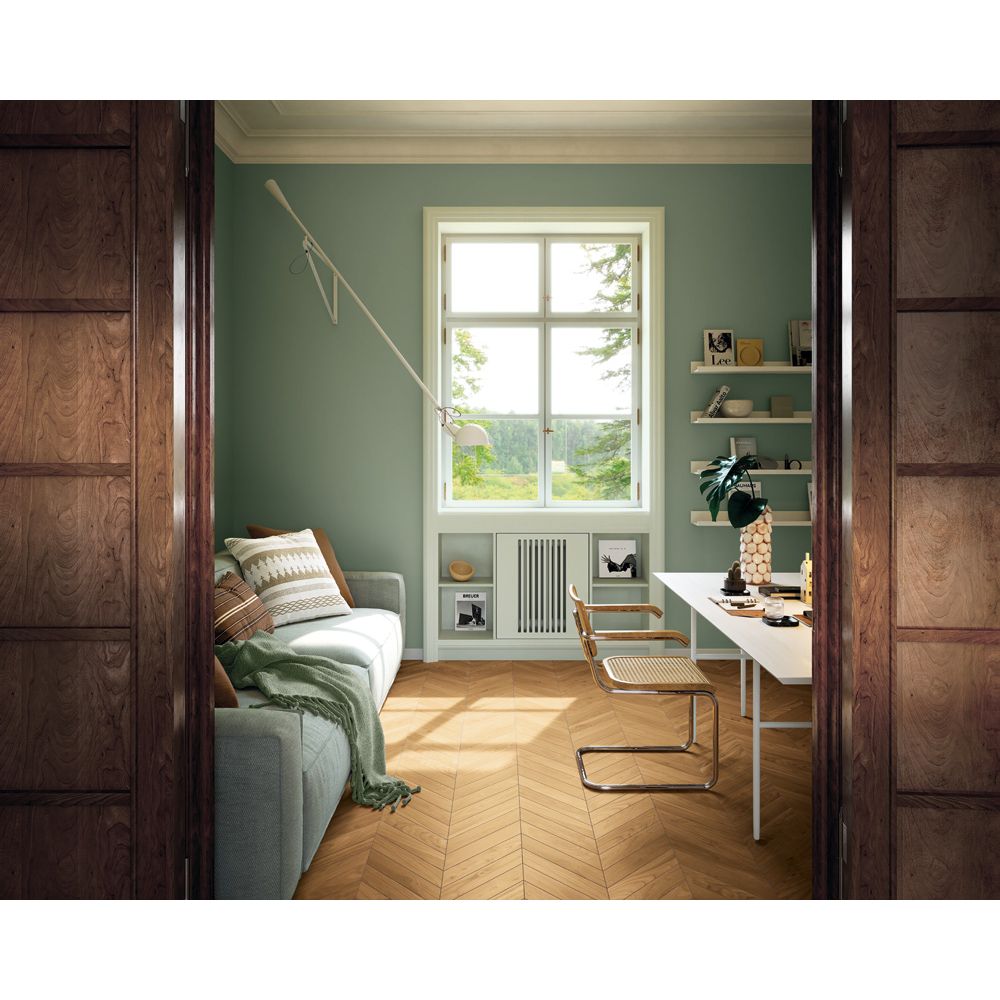 Керамогранит Fap Ceramiche (Фап Керамик) Plein Air Beige Matt R9 ректификат 7,5x45 см, fTJ0
