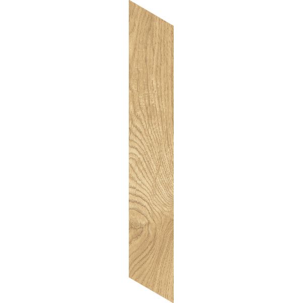 Керамогранит Fap Ceramiche (Фап Керамик) Plein Air Gold Matt R9 ректификат 7,5x45 см, fTJ1