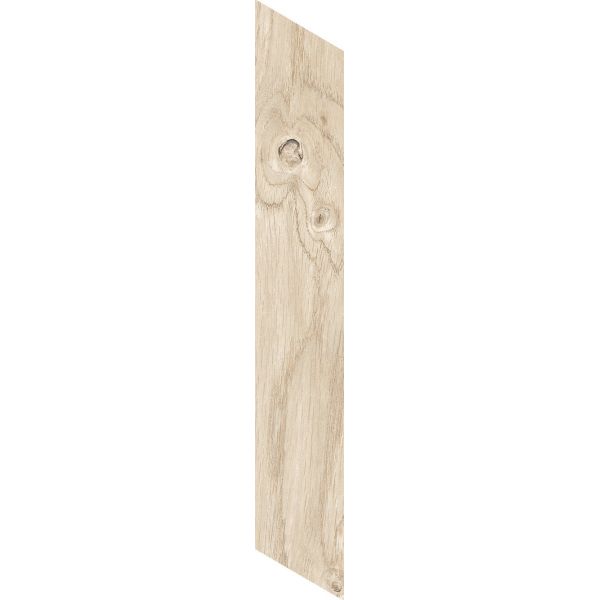 Керамогранит Fap Ceramiche (Фап Керамик) Plein Air Light Matt R9 ректификат 7,5x45 см, fTJ2