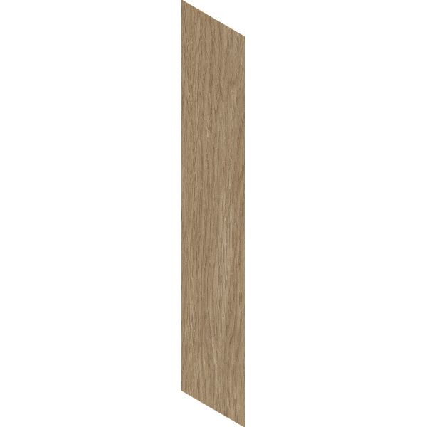 Керамогранит Fap Ceramiche (Фап Керамик) Plein Air Nut Matt R9 ректификат 7,5x45 см, fTJ3