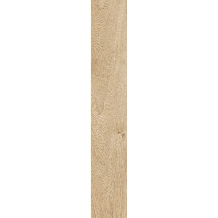 Керамогранит Fap Ceramiche (Фап Керамик) Plein Air Beige Matt R9 ректификат 20x120 см, fTJJ