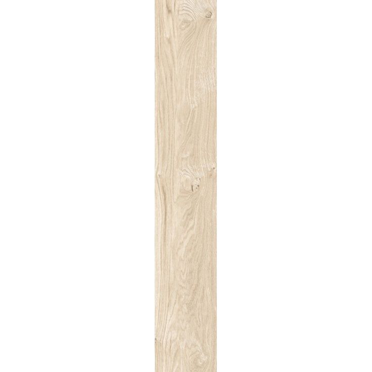 Керамогранит Fap Ceramiche (Фап Керамик) Plein Air Light Matt R9 ректификат 20x120 см, fTJL