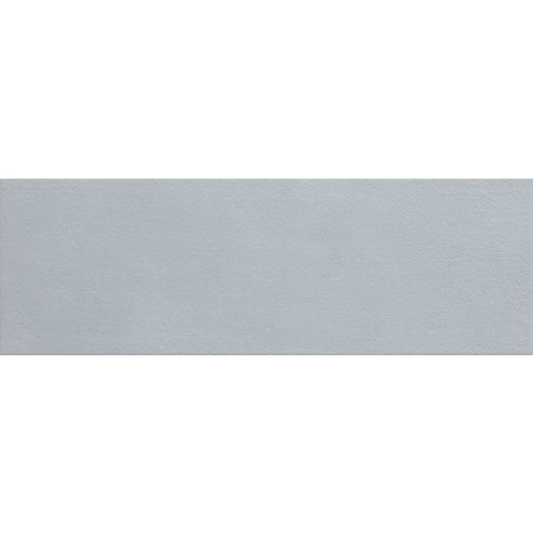 Керамическая плитка Fap Ceramiche (Фап Керамик) Mat&More Azure 25x75 см, f0T8