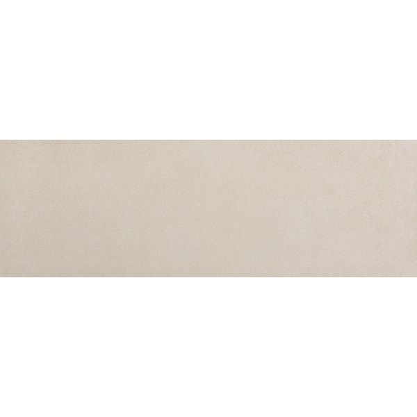 Керамическая плитка Fap Ceramiche (Фап Керамик) Summer Sabbia ректификат 30,5x91,5 см, fPI6